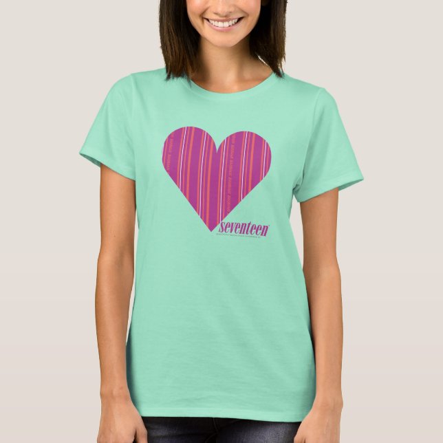Camiseta Estirpes Finas Roxo 4 (Frente)
