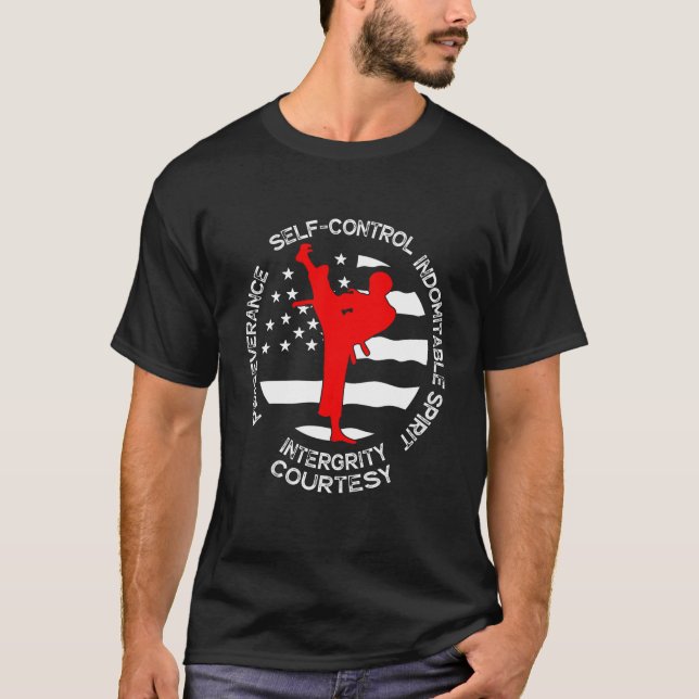 Camiseta Estoire, acordos da mostra, Musical, teatro, (Frente)