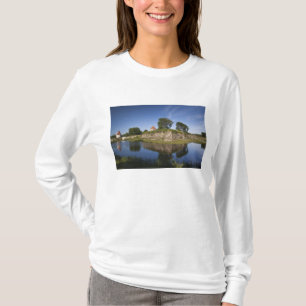 Camiseta Estônia, Ilhas da Estônia Ocidental, Saaremaa 2