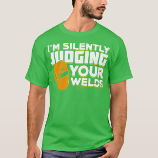 Camiseta Estou A Apreciar Silentemente O Seu Presente De So