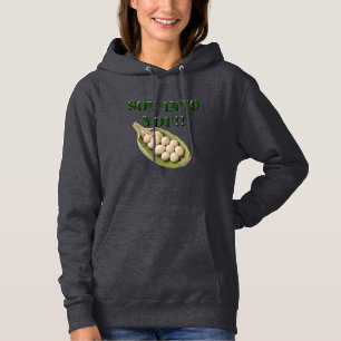 Camiseta Estou a Fim de Você: Uma História de Amor Vegana,
