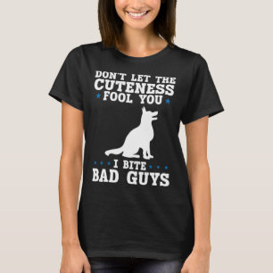 Camiseta Estou a ouvir, mas estou a pensar nos lêmures