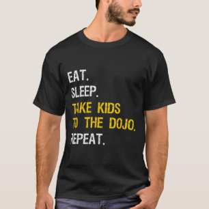 Camiseta Estou Aqui Para A Época Do Esqueleto Da Candy.