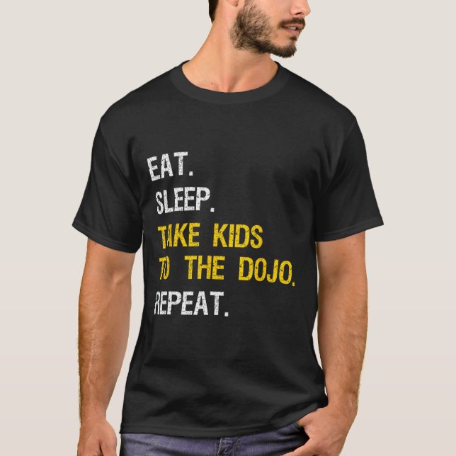 Camiseta Estou Aqui Para A Época Do Esqueleto Da Candy. (Frente)