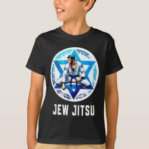 Camiseta Estou com o Skeleto do Picle Dia de as Bruxas engr