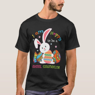 Camiseta Estou Esperto De Ser Conselheiro Escolar Bonito Bu
