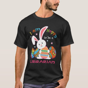 Camiseta Estou Esperto De Ser Um Coelhinho Bastante Bibliot