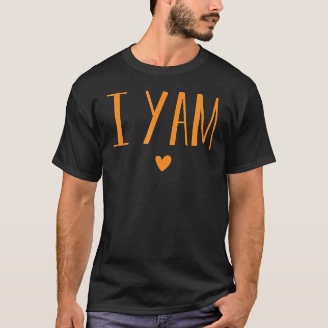 Camiseta Estou Grávida Em Ação De Graças (Frente)