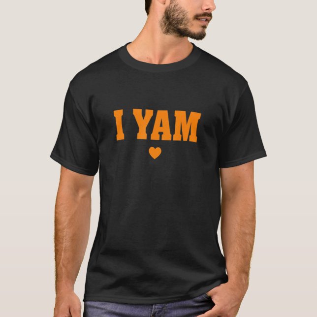 Camiseta Estou Grávida Em Ação De Graças (Frente)