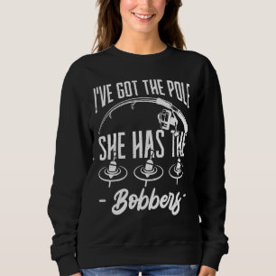 Camiseta estou julgando sua colmeia, querida Bee Swa