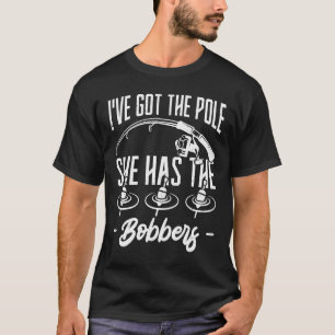 Camiseta estou julgando sua colmeia, querida Bee Swa