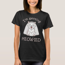 Estou Me Meow-indo!