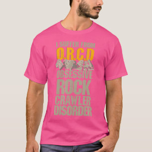 Camiseta ESTOU Me Recuperando Apenas Da Minha Disturbação C