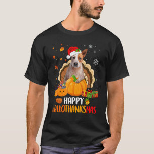Camiseta Estou no jardim de infância no primeiro dia do col