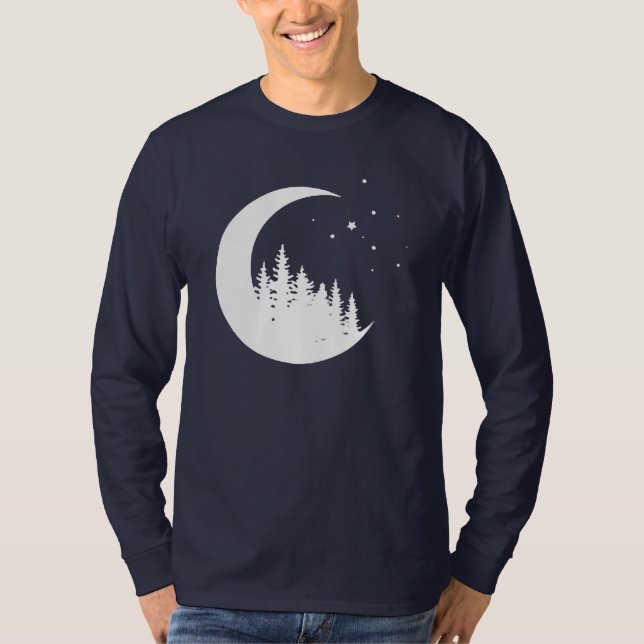 Camiseta estou no terrapin time 2024 (Frente)