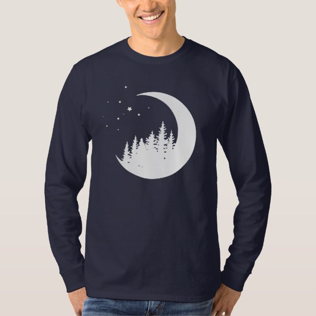 Camiseta estou no terrapin time 2024 (Frente)