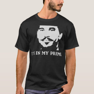Camiseta Estou No Topo Do Meu Tanque De Memória Principal