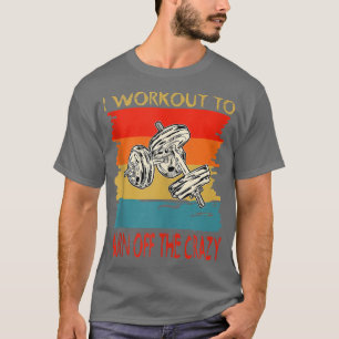 Camiseta Estou Preparando Para Queimar O Burro Da Vintage.