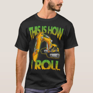 Camiseta Estou Sendo Promovido Para Irmão Mais Velho 2022 E