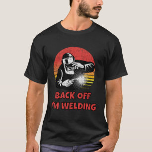 Camiseta Estou Soltando Designs Engraçados.