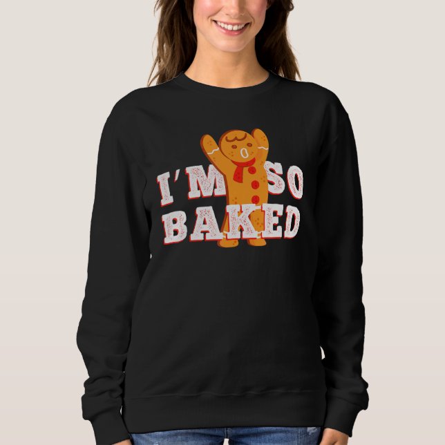 Camiseta Estou tão chapado (Frente)