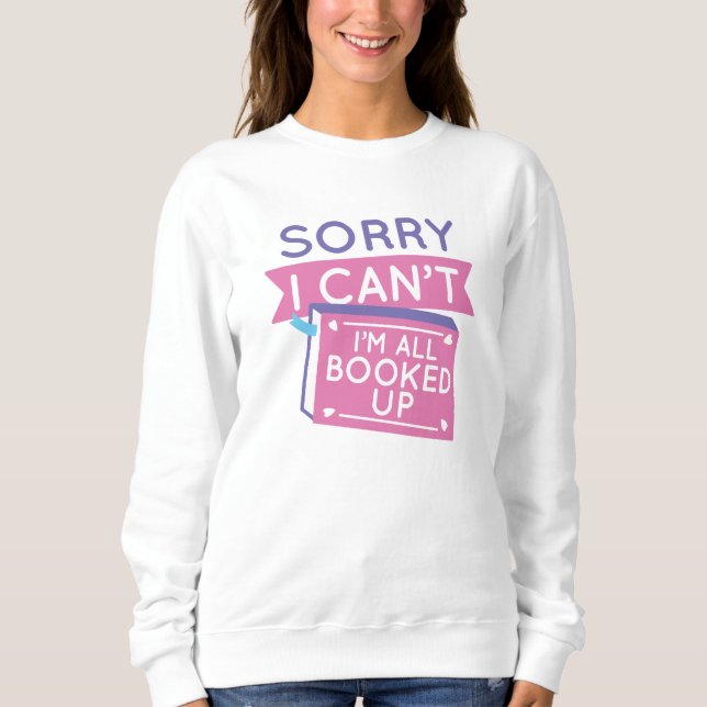 Camiseta Estou todo viciado (Frente)