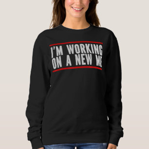 Camiseta Estou Trabalhando Em Um Novo Mental Health Awarwa
