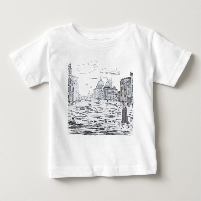 Camiseta estouro_201710290945 (Frente)