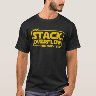 Camiseta Estouro da pilha Esteja com o seu Engenheiro de so