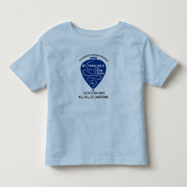 Camiseta Estrada De Caminho De Ferro Mais Crooquiada Mt Tam