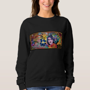 Camiseta Estrada para Iluminismo