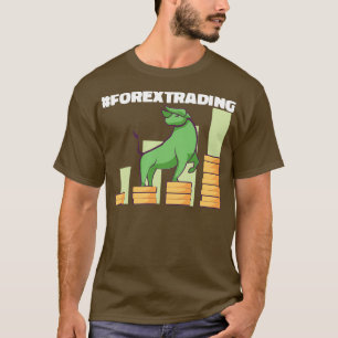 Camiseta ESTRANGEIROS Ofertas de Ofertas de Dias Comerciant