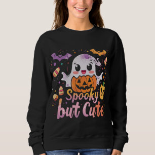 Camiseta Estranho, mas bonito ExDesigner Dia das Bruxas