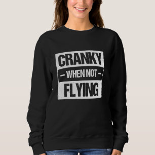 Camiseta Estranho Quando Não Voa 2