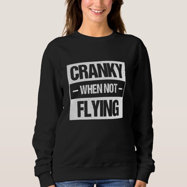 Camiseta Estranho Quando Não Voa 2 (Frente)