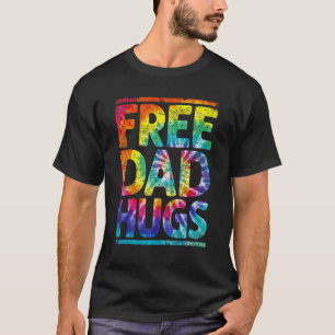 Camiseta Estreito de Direitos Gay LGBTQ para Pais Gratuitos