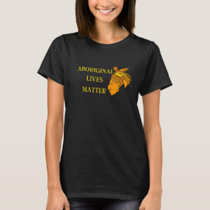 Camiseta Estreito I de Torres do Indígenas de Primeira Naçã