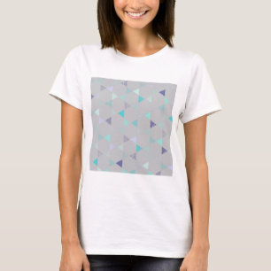 Camiseta Estrela