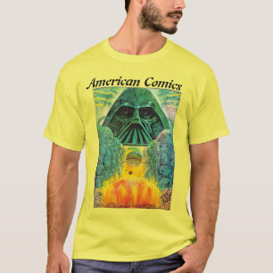 Camiseta Estrela 1