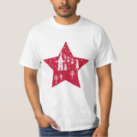 Estrela de casa