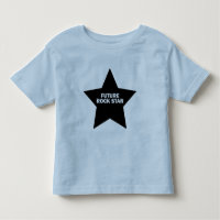 Estrela do Futuro
