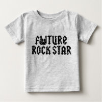 Estrela do Futuro