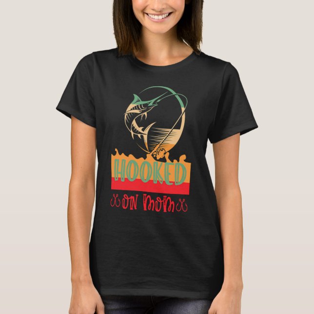 Camiseta Estrela do mar Tribal RESPIRAÇÃO SALGADA (Frente)