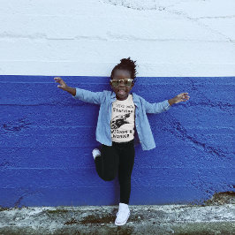 Camiseta estrelaClan Pride-guerreiros amante