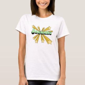 Camiseta Estrelas