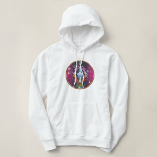 Camiseta Estrelas Branqueadoras