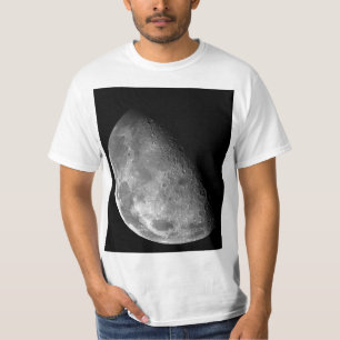 Camiseta Estrelas Coloridas