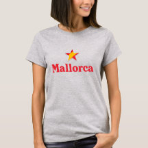 Estrelas da Espanha – Mallorca
