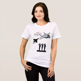Camiseta Estrelas de Sacrifício branco