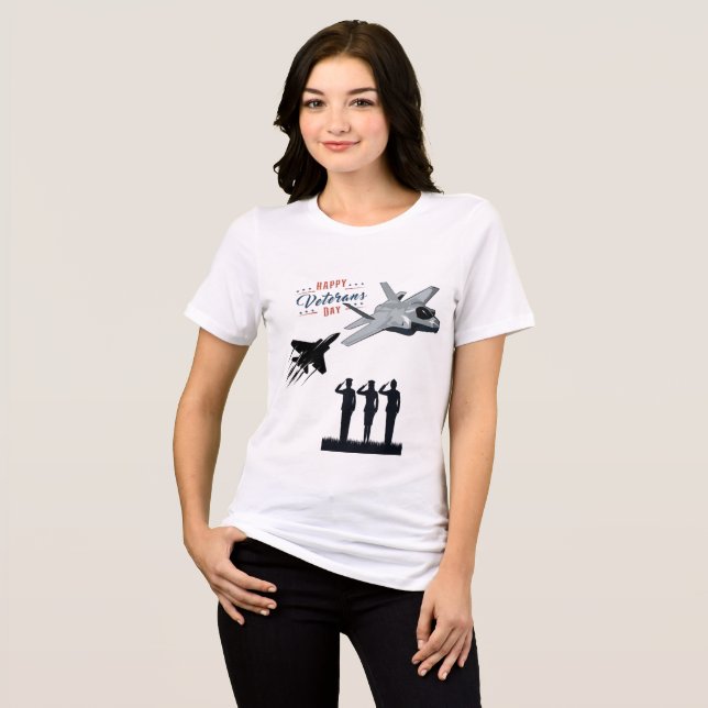 Camiseta Estrelas de Sacrifício branco (Frente Completa)